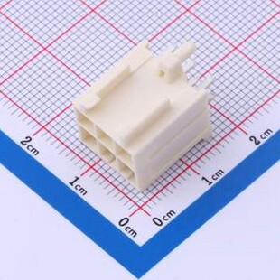 179841-1 179841-1 插件 线对板针座