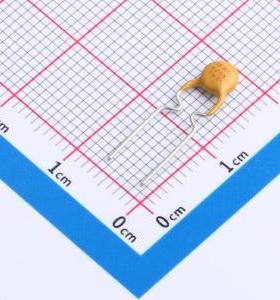 60R020XU 自恢复保险丝 60R020XU