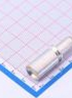 T2050001035-000 T2050001035-000 - 连接器附件