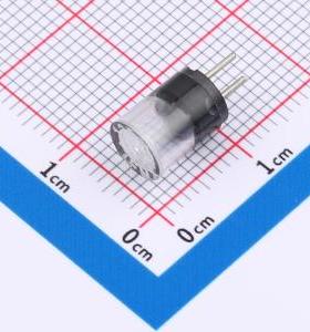 0273004.H 一次性保险丝 125V