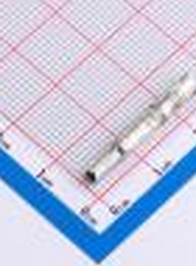 770251-3 - 胶壳端子