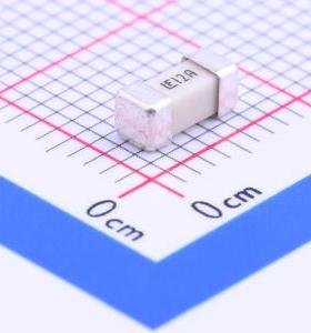 0453012.MR 一次性保险丝 65V贴片式保险丝