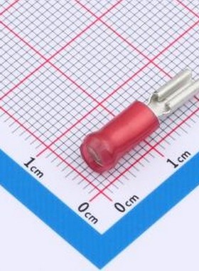 165565-2 165565-2 - 冷压端子