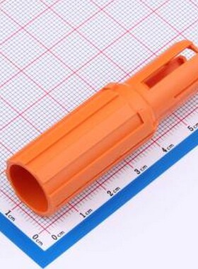 2177058-1 2177058-1 - 汽车连接器