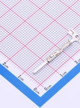 1718348-1 - 胶壳端子