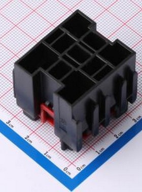 2295764-1 2295764-1 - 汽车连接器