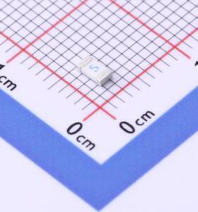 0440004.WRA 一次性保险丝 32V