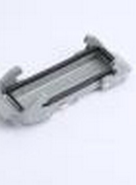 T1010241200-000 T1010241200-000 - 连接器附件