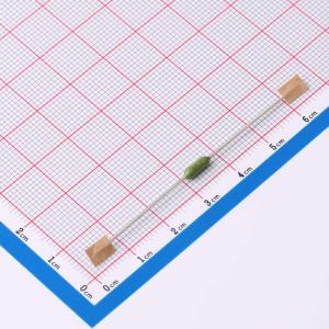 0251001.MRT1L 一次性保险丝 快速熔断 125V 1A