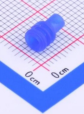 1-368889-1 - 连接器附件