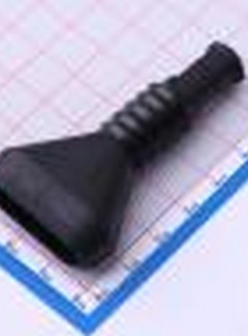 493581-1 493581-1 - 连接器附件