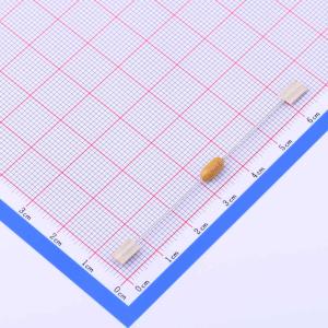 0473.750YRT1L 一次性保险丝 插件式保险丝