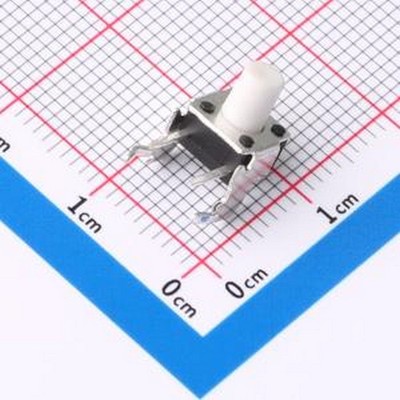 1-1825027-7 插件 轻触开关