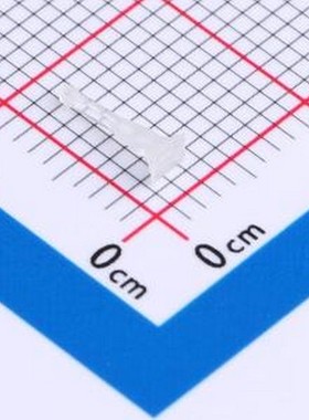 86286-1 插件 连接器附件