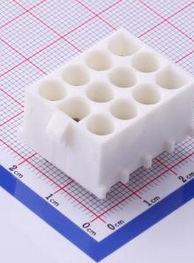 350829-1 350829-1 插件,P=6.35mm 线对板针座