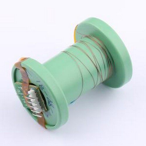 SMI-1B-48-100-BMAR 压力传感器