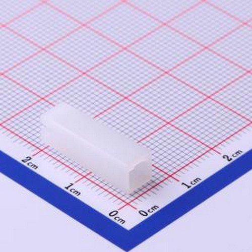 1-480417-0 - 胶壳(线对板/线对线)