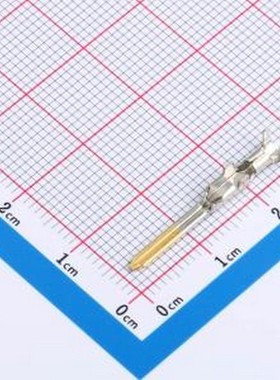 175289-2 175289-2 - 胶壳端子