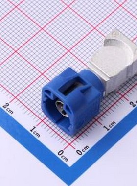 2291362-3 2291362-3 插件 圆形(线缆)连接器