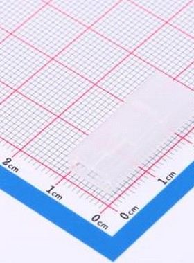 735075 - 连接器外壳