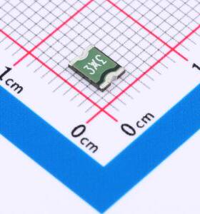 MINISMDC030F-2 自恢复保险丝 MINISMDC030F-2