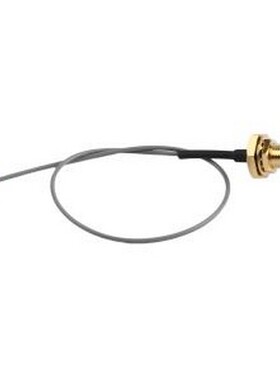 CSI-RGFI-200-UFFR 同轴电缆(RF)