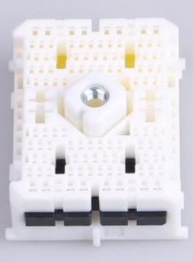 1123813-1 1123813-1 - 汽车连接器