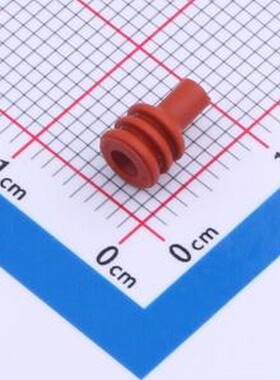 184140-1 - 汽车连接器