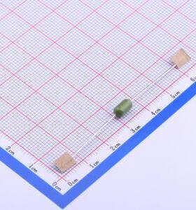 0263001.WRT1L 一次性保险丝 插件式保险丝