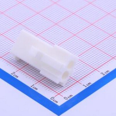 794896-1 P=4.14mm 胶壳(线对板/线对线)