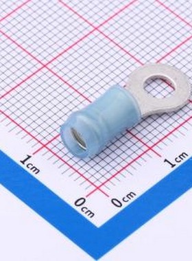 320565 - 冷压端子