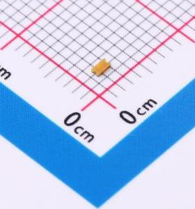 AXGD10603NR 瞬态抑制二极管(TVS) AXGD10603NR