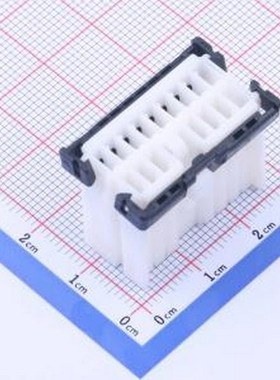 936471-1 936471-1 - 汽车连接器