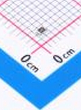 CPF0603F49K9C1 0603 贴片电阻