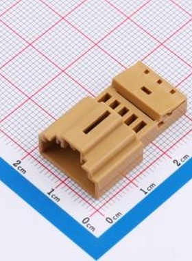 1-1418778-1 1-1418778-1 插件 连接器外壳