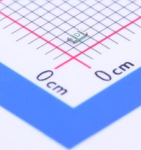 0494.250NR 一次性保险丝 32V贴片式保险丝