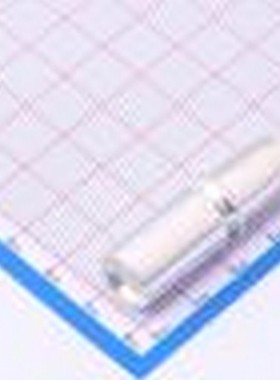 T2050002035-000 T2050002035-000 - 连接器附件