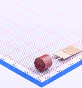 37414000000 一次性保险丝 插件式保险丝