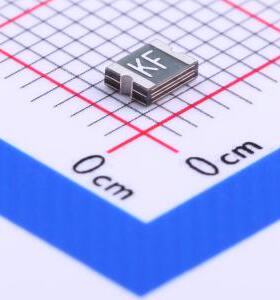 1210L150/16WR 自恢复保险丝 1.5A 16V 可恢复保险丝