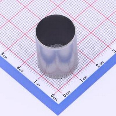 2141810-4 2141810-4 - 连接器附件