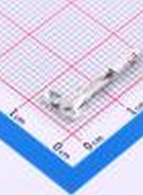 1-1924727-4 - 胶壳端子