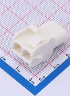 1586856-1 1586856-1 - 连接器外壳