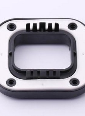 1703806-1 汽车连接器