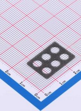 2029442-1 2029442-1 - 连接器附件