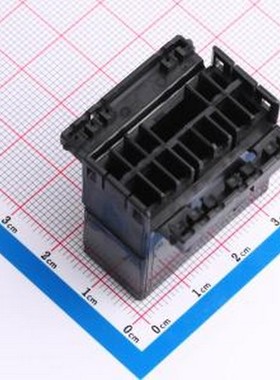 174933-2 174933-2 - 汽车连接器