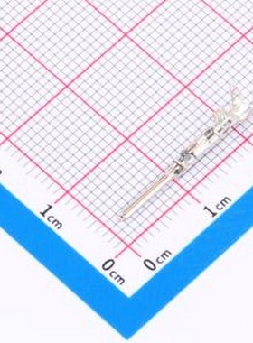 175154-1 - 胶壳端子