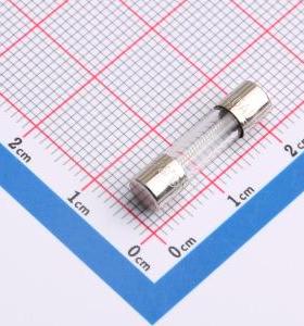 021301.6MXP 一次性保险丝 021301.6MXP