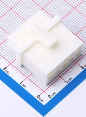 794781-1 电源连接器/插接器