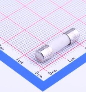 02151.25MXP 一次性保险丝 陶瓷管保险丝