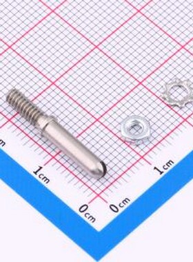 200389-2 200389-2 - 连接器附件